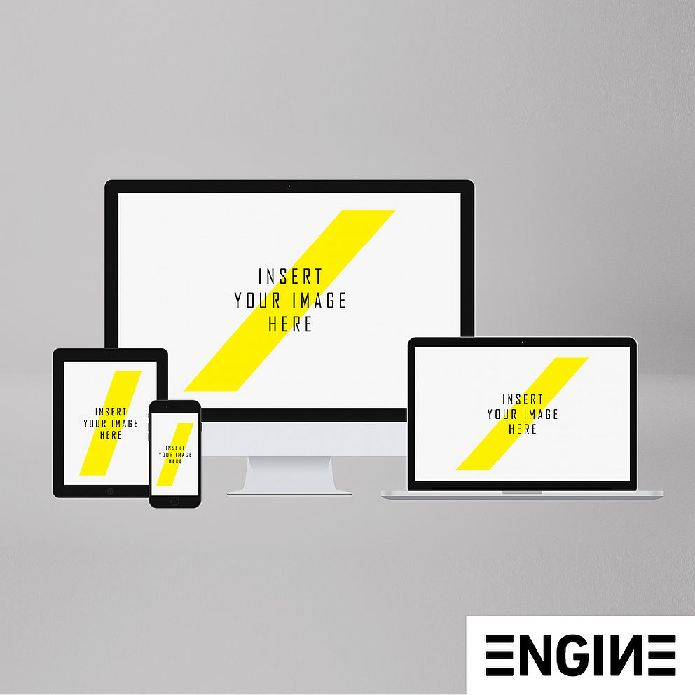 Responsiv vs. mobil optimierte Webseiten