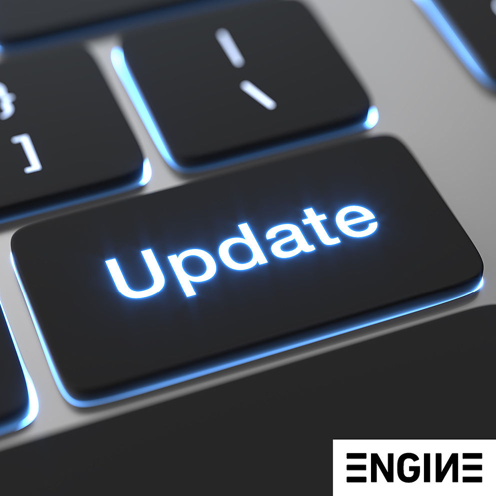 Warum sollte man regelmäßig Updates durchführen?